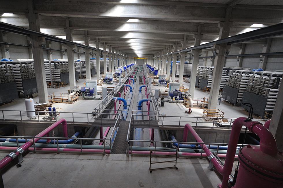Imagen Proyecto PVC raceway in desalination plant 819